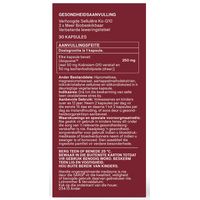 Natroceutics Co-Enzyme CoQ10